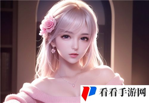 公翁的大龟挺进秀婷苏玥：硕婷苏玥，**翁闯入