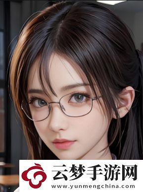 家族轮换