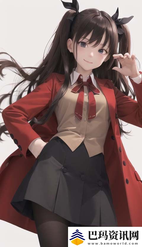 欧美无人区码SUV