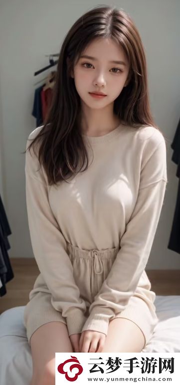 如何顺利下载海棠入口myhtlmebookmyhtlme电子书