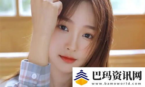 成免费的CRM1688深度解析