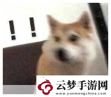 自杀小队2剧情惊天逆转