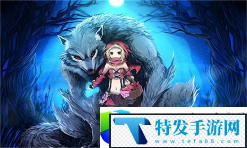 粉色苏州晶体元件有限公司