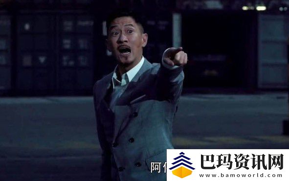 awsl梗的意思、含义、出处介绍