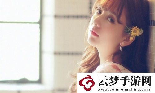 姐姐叫的好好听啊姐姐叫故事