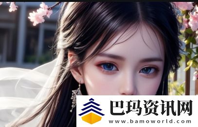 疯狂厨房2双人模式