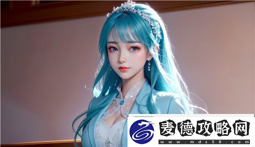www.199麻豆平台的多样娱乐资源与用户体验