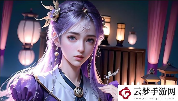 如何通过哔哩哔哩平台免费观看大片有哪些优势和特点