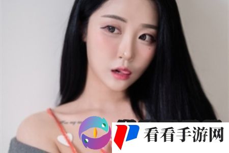 破苞❌❌娇小㊙❌