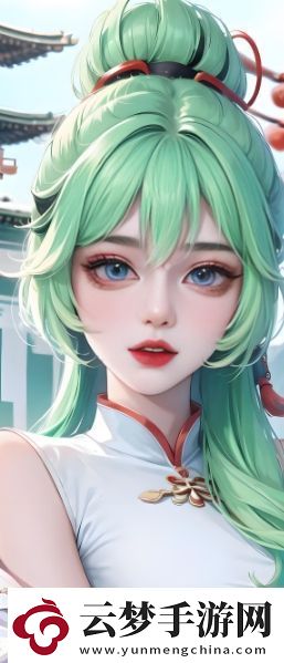 草莓、樱桃、水蜜桃、香蕉、橘子、苹果、柠檬