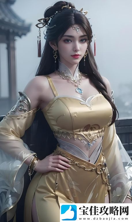 丁淑芬的陪读性经历