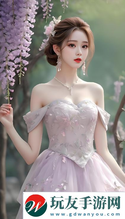 凌晨三点观看高清电视剧哪里可以免费在线看资源有哪些