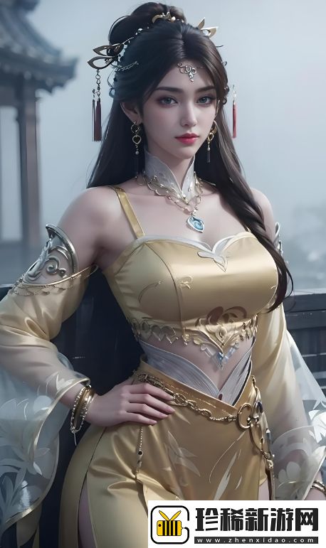 小寡妇汆白肉最经典十首歌曲