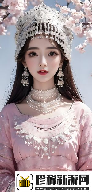 少女たちよ在线观看动漫游戏免费