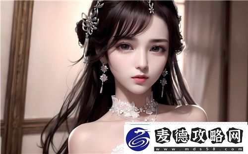 “老公吃我小花园中最火的一句”代表的夫妻生活如何影响婚姻质量！