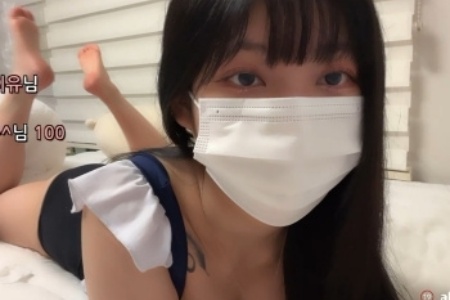 91丨国产丨白浆㊙️喷水