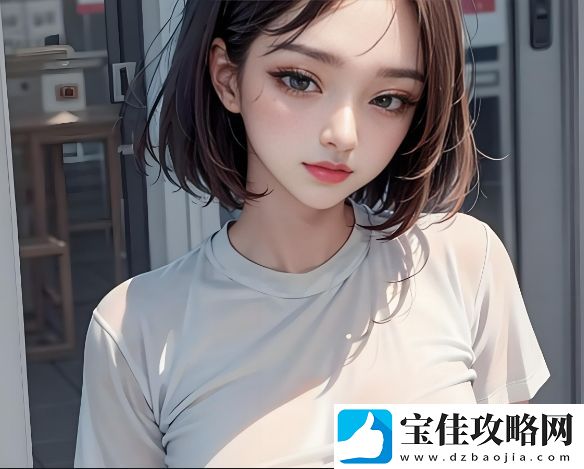 如何找到合法且免费的完整视频资源进行观看
