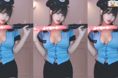 欧美猛交❌❌❌❌免费看