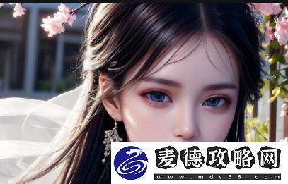 春雨如何在生活中带来宁静与心灵的触动
