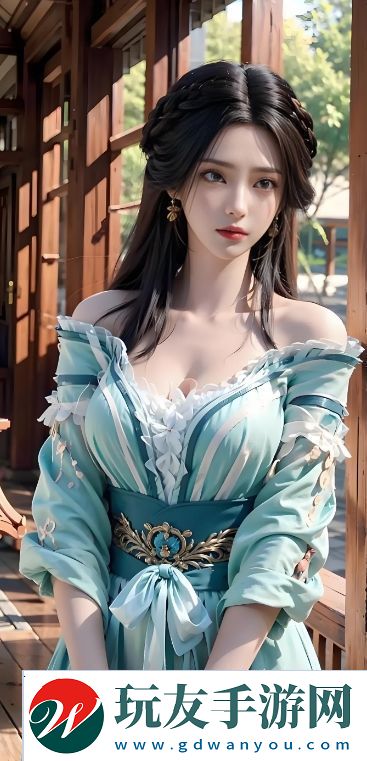 中国老太太如何与她的“grany”交往