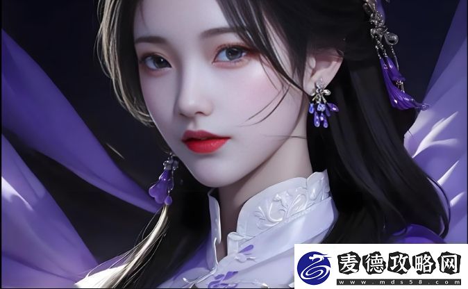 91免费版看片