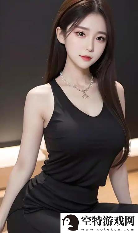 麻豆精品的设计理念与品质如何满足现代消费者的需求