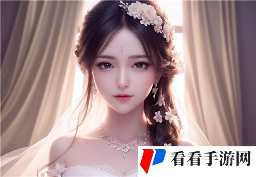 国产婬妇❌❌❌❌999999不再沉默~