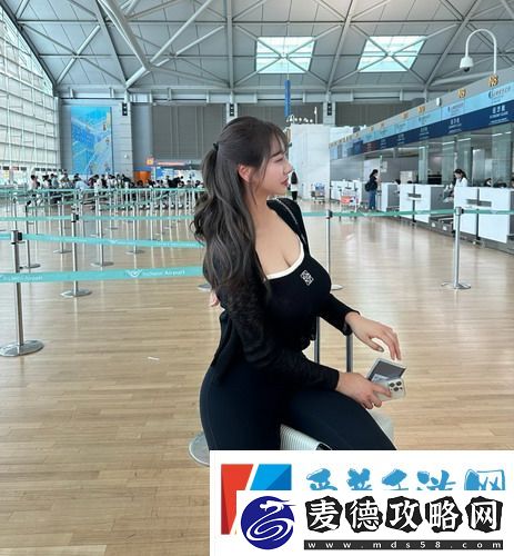 免费b站看大片真人直播刷新观影体验