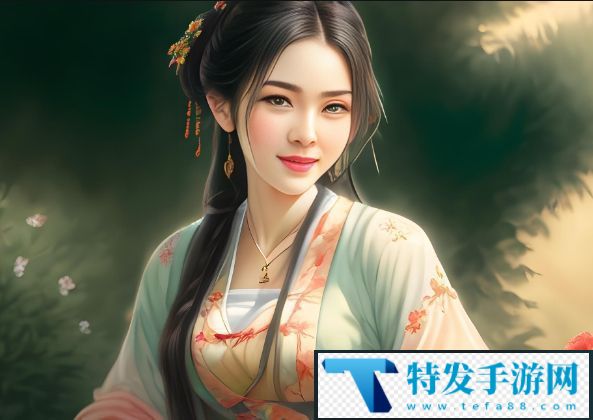 关于51国精产品自偷自用现象的背后真相是什么