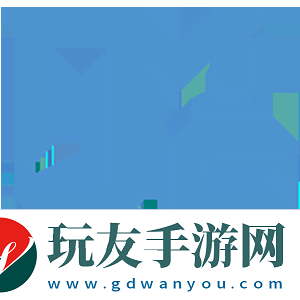 双重爆料
