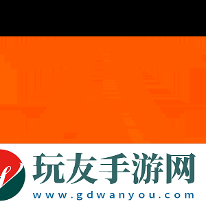 双重爆料