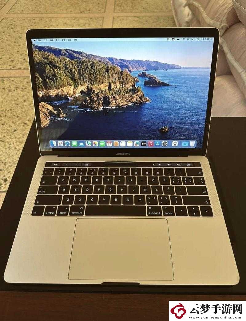 1819macbookpro