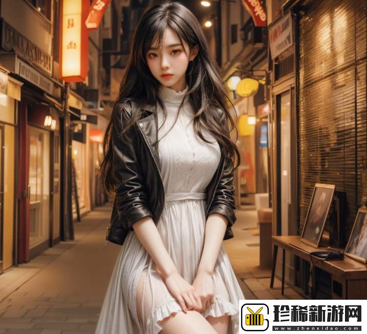金银花免费诱惑下