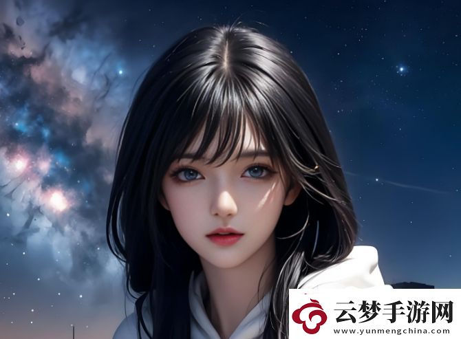 铜铜铜铜铜仁铜铜好多水铜仁如何应对资源开发与环境保护的双重挑战