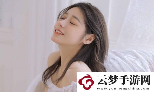 交替轮换