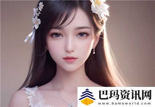 91网站的全方位服务