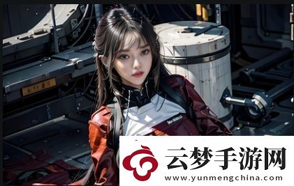 期货行情软件哪个好