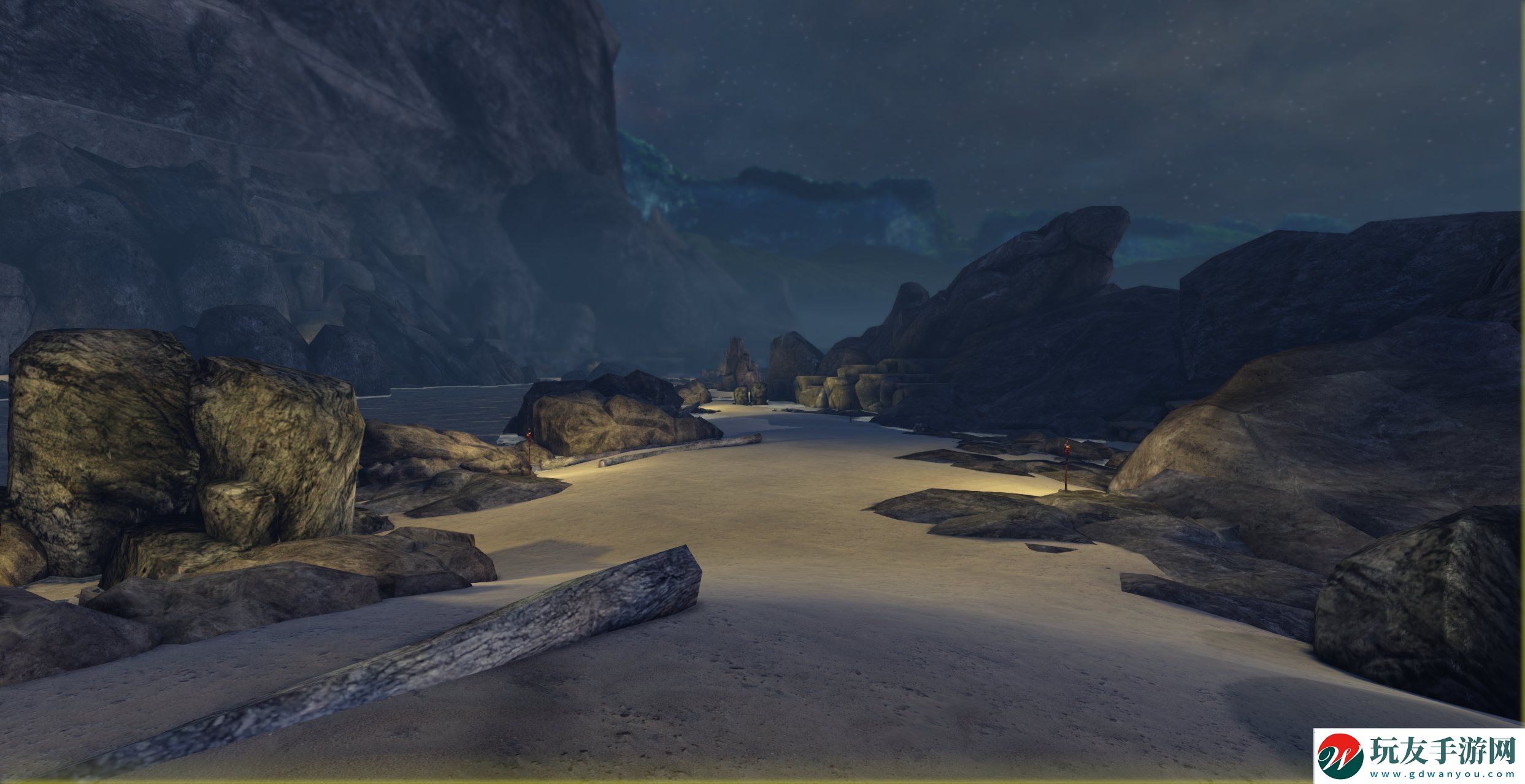 独立游戏开发者的重置版游戏未能通过Steam审核