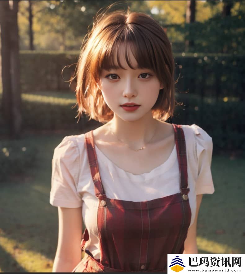 如何避免婆媳双飞现象