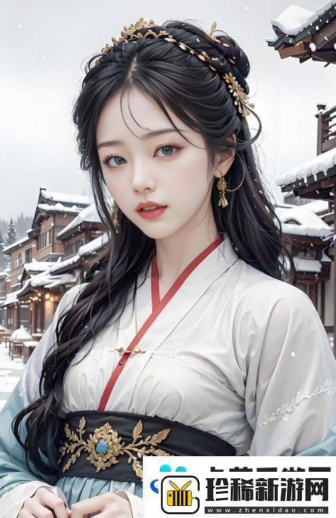 如何从乳罩中扒掉乳罩