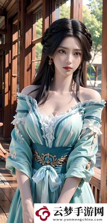 如何快速找到8008幸福宝官隐藏入口iOS版