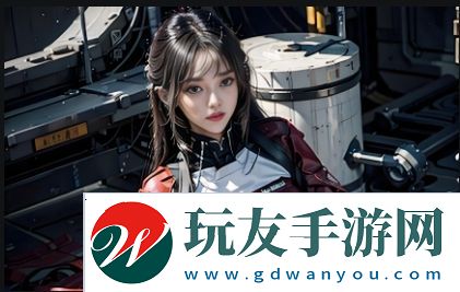 精品无人乱码一区二区三区的优势：如何提升效率与创新竞争力？