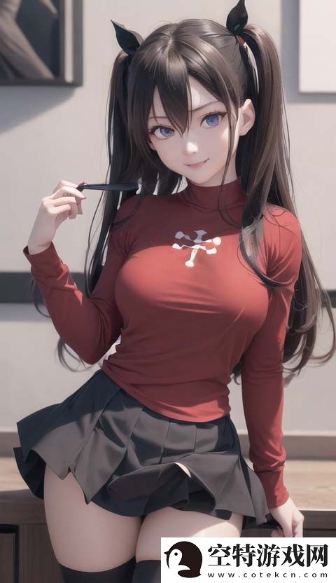 如何通过头条文章优化信息传播和学习互动