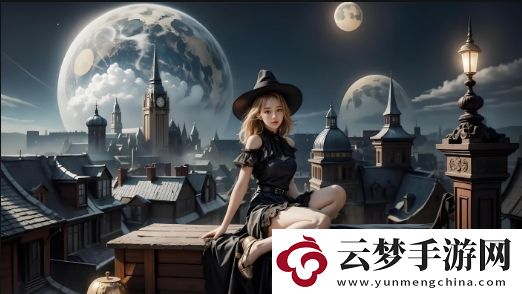 宿舍墙上的H3C