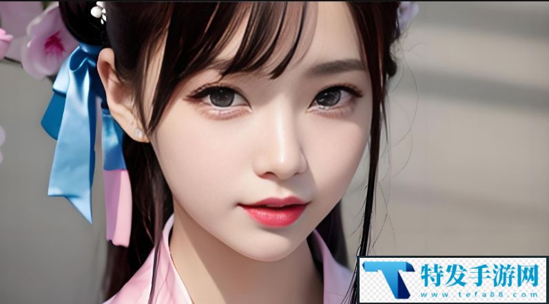如何选择最适合你的社交平台