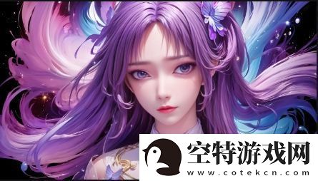 免费高清视频在线观看的途径在哪里