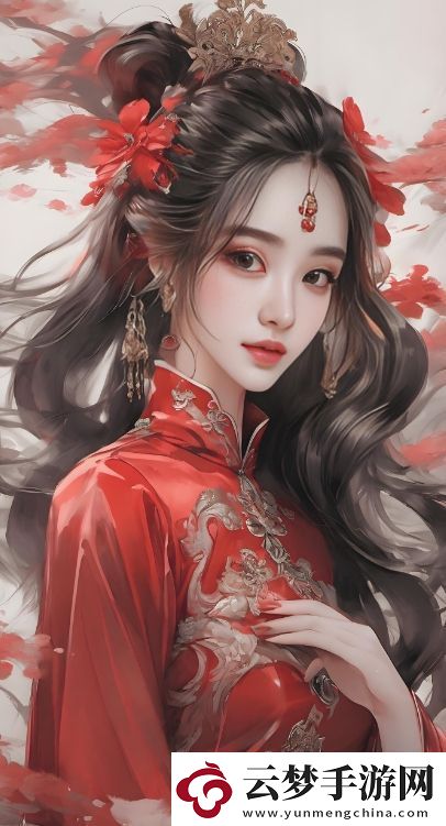 成品站货源入口在何处
