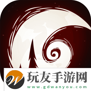 S6赛季获得卡牌体系珍宝推荐