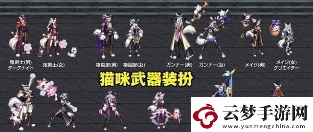 dnf2024年4月11日会更新哪些内容