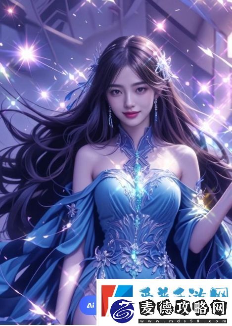 “母”字的含义是什么